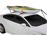 Foam Watersport Carrier, ABR532 L8M1 - product image 3