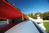 Foam Watersport Carrier, ABR532 L8M1 - product image 4
