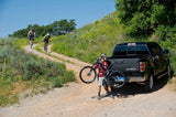 SR8123 Tailgate Pad with Straps C5H7 - product image 2