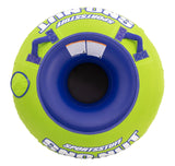 Sno-Nut Snow Tube, 48-in Y0U6 - product image 2