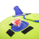 Sno-Nut Snow Tube, 48-in A0Q6 - product image 3