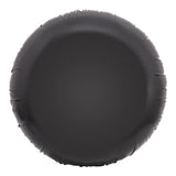 Sno-Nut Snow Tube, 48-in Y0U6 - product image 5