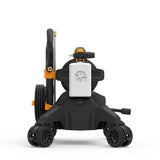 Droptop 2030PSI Electric Pressure Washer Z8C3 - product image 5