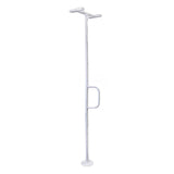 Floor to Ceiling Grab Bar E2H2 - product image 1