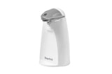 70W Hands-Free Electric Can Opener with Removable Lever H6O7 - product image 1