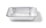 Disposable Aluminum Half Steam Table Pan, 10-pk A5G0 - product image 1