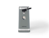 Hands-Free Electric Can Opener with Removable Lever B4V2 - product image 1