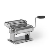 Pasta Set T1P3 - product image 1