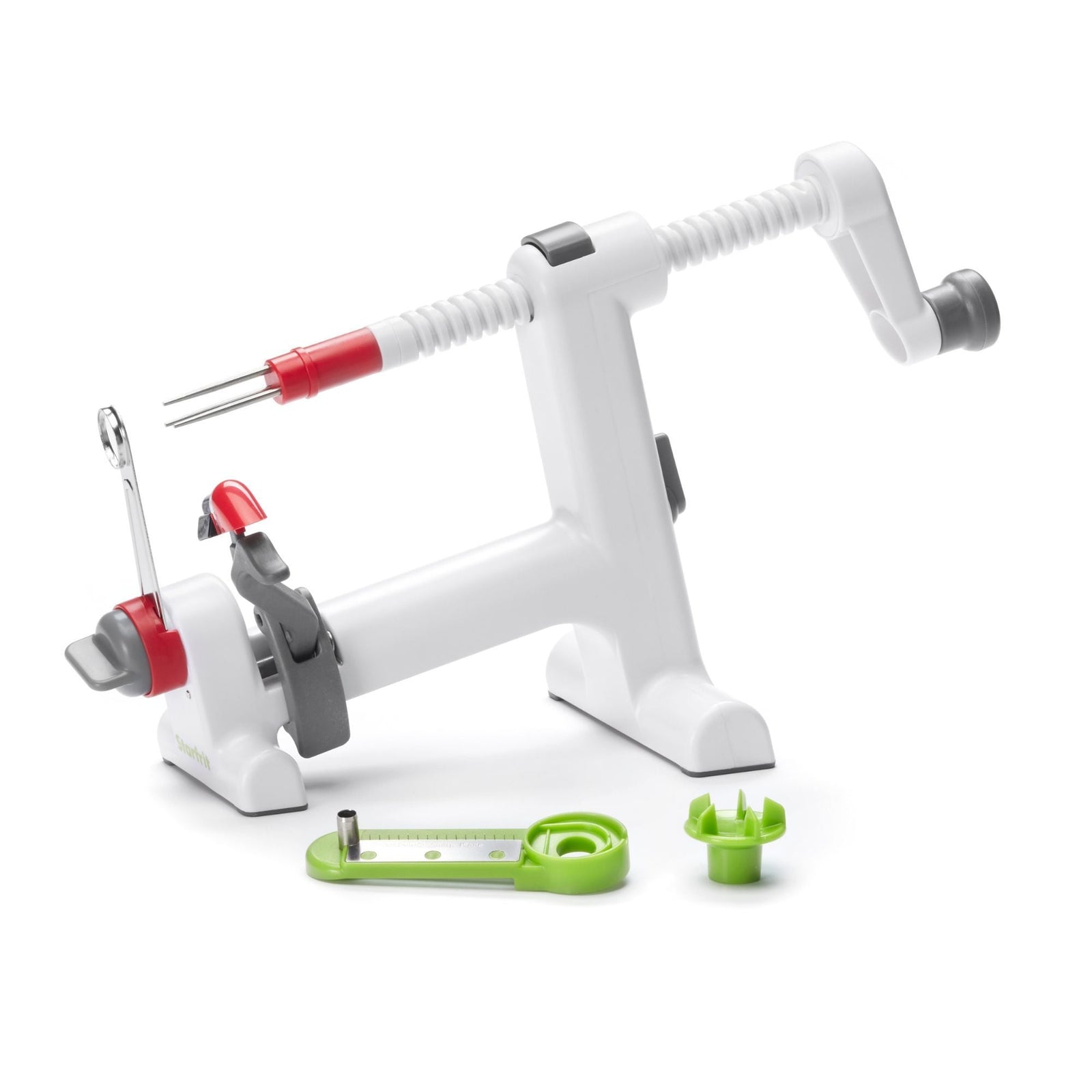 Pro Peeler W4U0 - product image 1