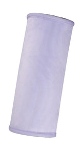 and Finn Baby Memory Foam Hug Pillow, White P7D7 - product image 1