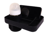 and Finn Silicone Carseat Cup Holder Tray X5E6 - product image 1
