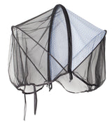 and Finn Universal Stroller Lightweight Mosquito Net X0P3 - product image 1