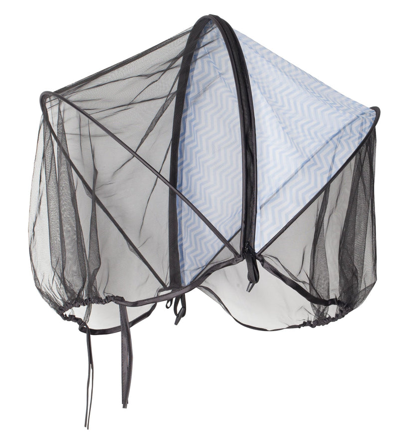 and Finn Universal Stroller Lightweight Mosquito Net X0P3