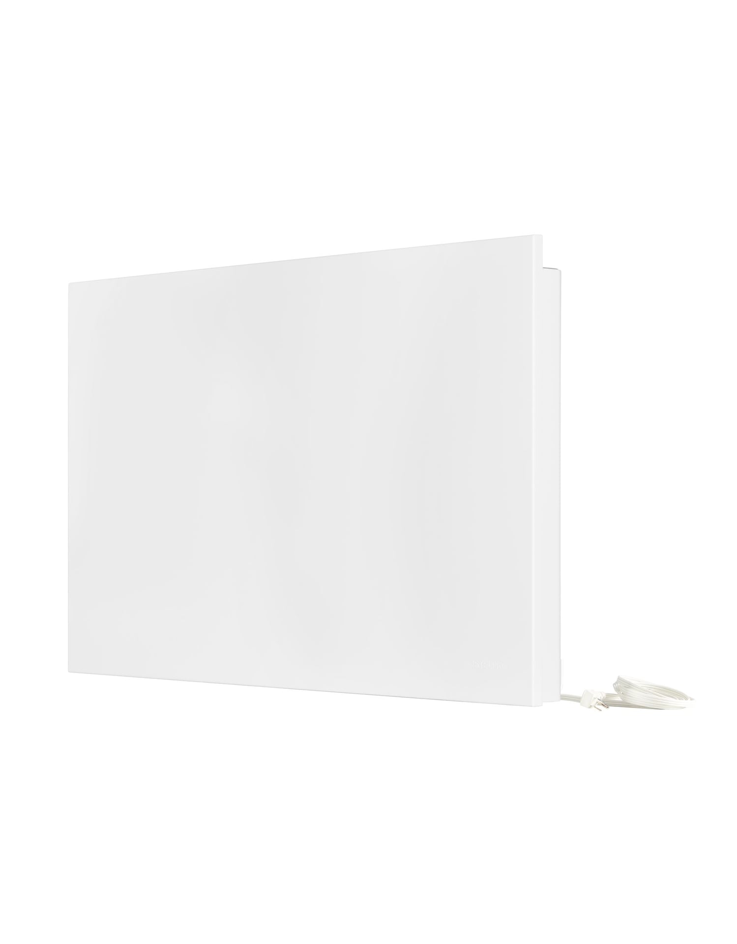 Convector Heater withBuilt-In Electric Thermostat, 1500W, White F7V4 - product image 1