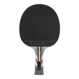 Raptor Table Tennis Racket H5J4 - product image 1