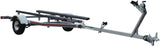Galvanized Steel Boat Trailer, 14-ft S5W2 - product image 1