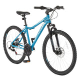 Orion Hardtail Mountain Bike, 26-in Z0P7 - product image 1