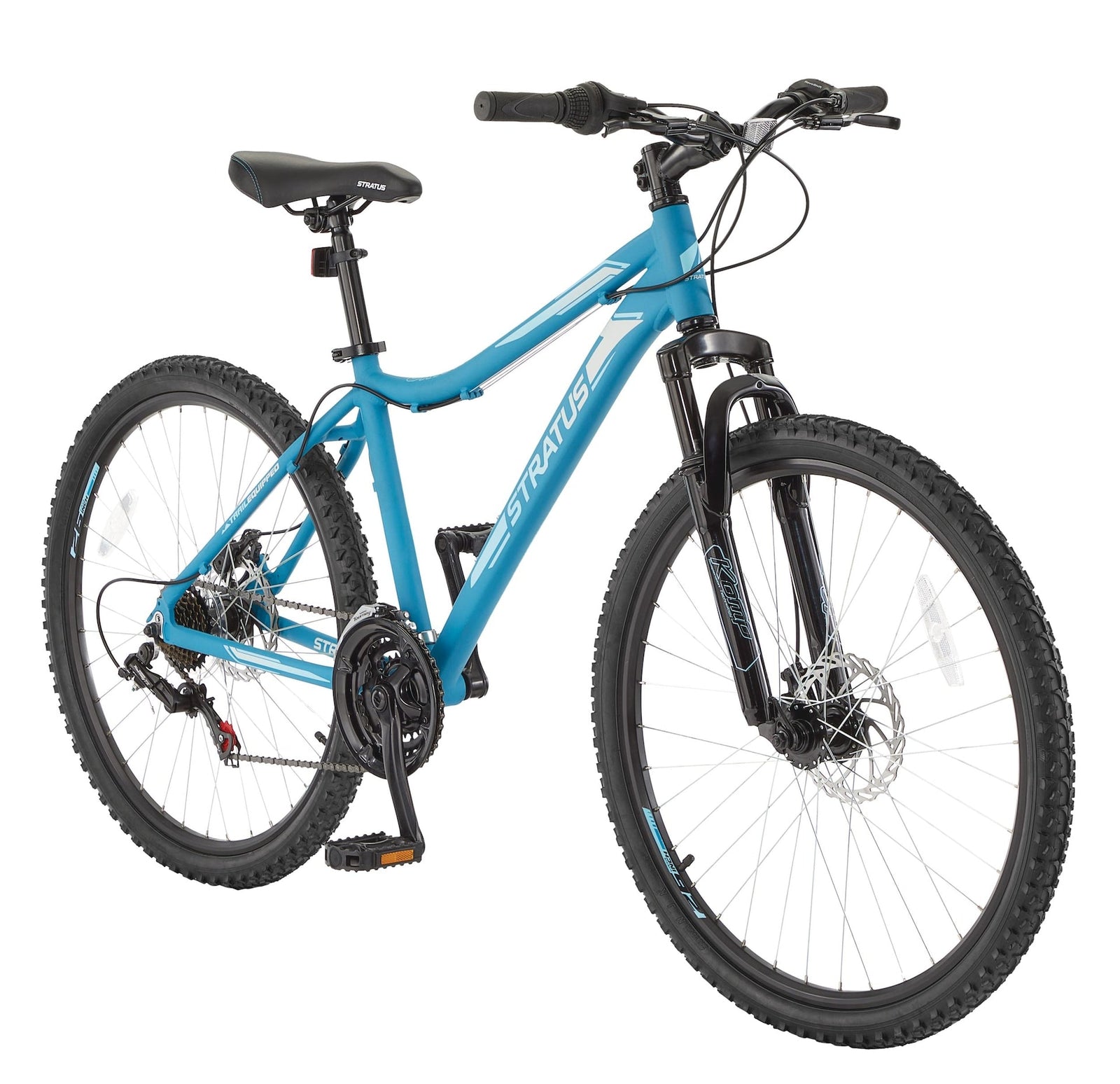 Orion Hardtail Mountain Bike, 26-in Z0P7 - product image 1