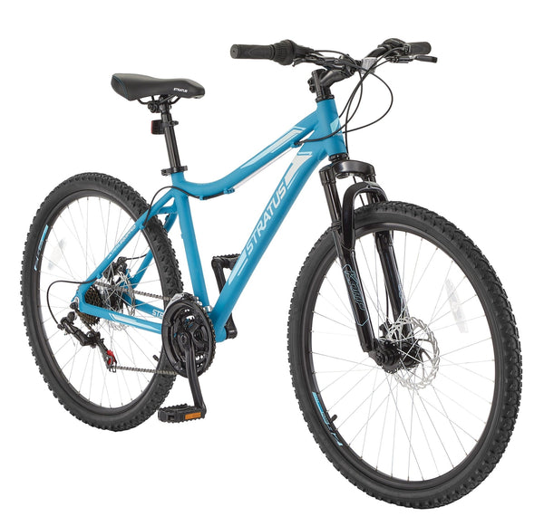 Orion Hardtail Mountain Bike, 26-in Z0P7