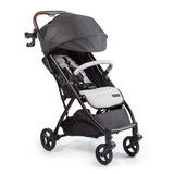 Summer by Ingenuity 3Dquickclose CS Plus Stroller, Black/Gray P0U3 - product image 1