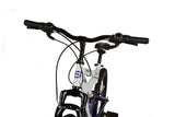 Adrenaline Youth DS Mountain Bike 24-in, White G3Q7 - product image 7