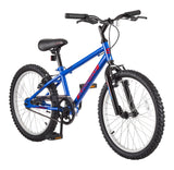 Charge Youth Bike with V Brakes, 20-in V1R7 - product image 1
