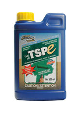 TSPE Ecological Organic Surface Cleaner & Degreaser, 500-mL U2V2 - product image 1