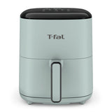 Easy Fry Pop 5L Air Fryer A8H9 - product image 1