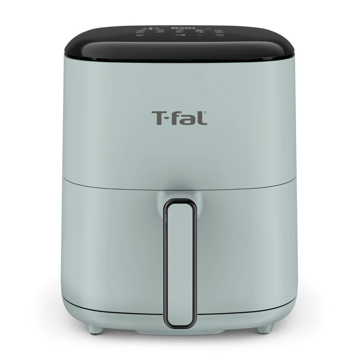 Easy Fry Pop 5L Air Fryer A8H9 - product image 1