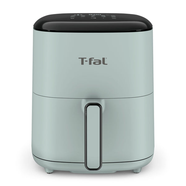 Easy Fry Pop 5L Air Fryer A8H9