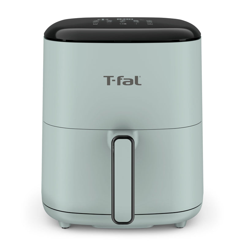 Easy Fry Pop 5L Air Fryer A8H9