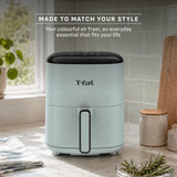Easy Fry Pop 5L Air Fryer A8H9 - product image 2