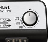 Easy Pro Deep Fryer, Stainless Steel, 3L B9N9 - product image 3