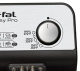 Easy Pro Deep Fryer, Stainless Steel, 3L B9N9 - product image 4