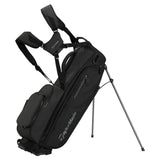 Flextech Lite Golf Stand Bag, Black C7P8 - product image 1