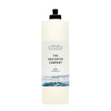 The Unscented Company Liquid Dish Soap, Unscented, 750-mL D1R4 - product image 1