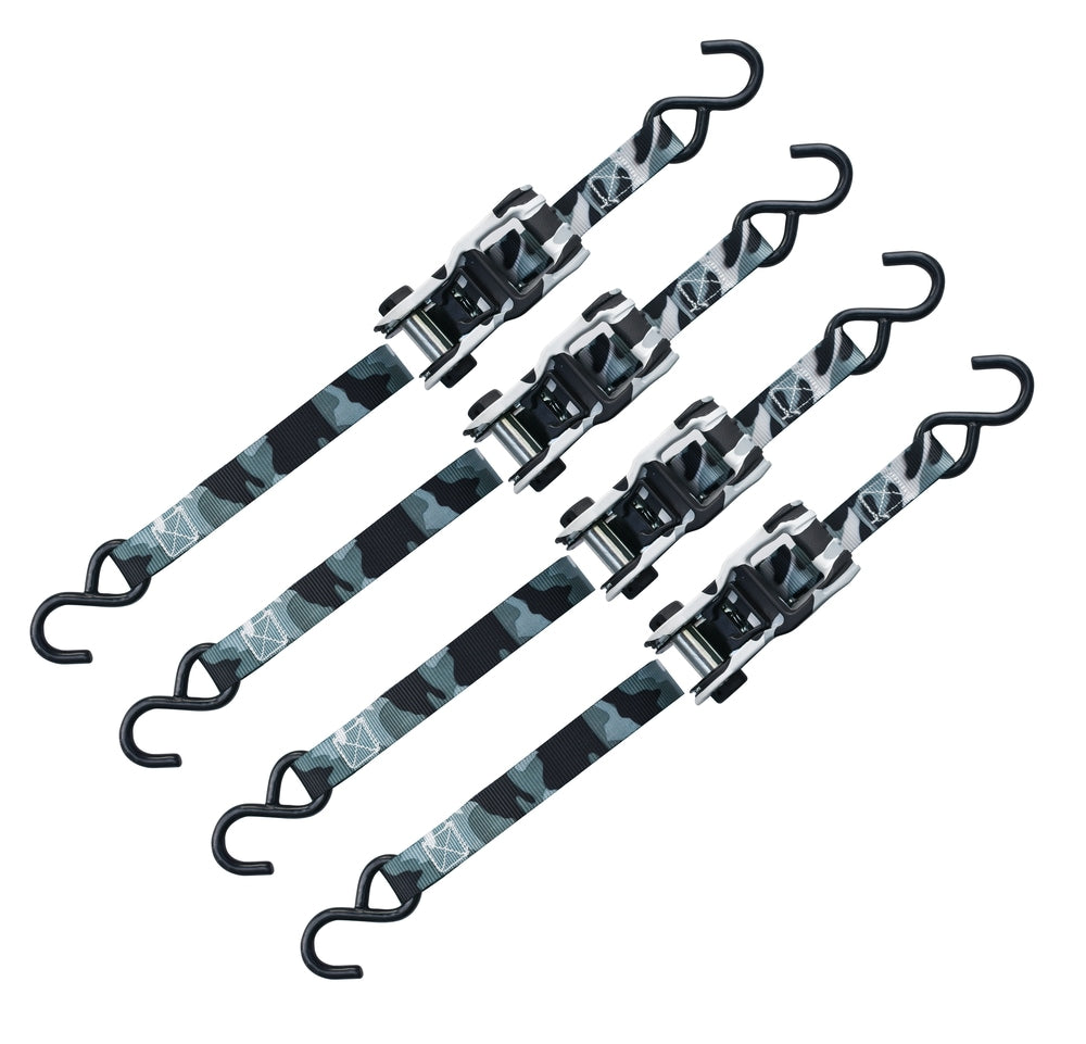 145236 Roof Rack Direct Fit Kit | GTI D6U9 - product image 1