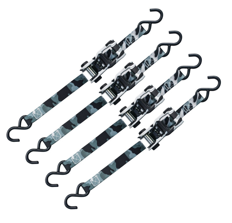 145245 Roof Rack Direct Fit Kit for RDX A0V8