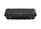 Arcos Cargo Box for Hitch Platform V3X8 - product image 2