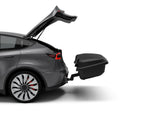 Arcos Cargo Box for Hitch Platform V3X8 - product image 4