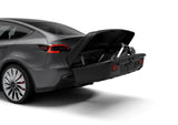 Arcos Cargo Box for Hitch Platform V3X8 - product image 5