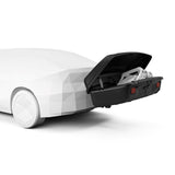 Arcos Cargo Box for Hitch Platform V3X8 - product image 8