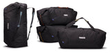 GoPack Duffel Bags Set, 75-L, 4-pk Y4R2 - product image 2