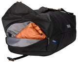 GoPack Duffel Bags Set, 75-L, 4-pk Y4R2 - product image 3