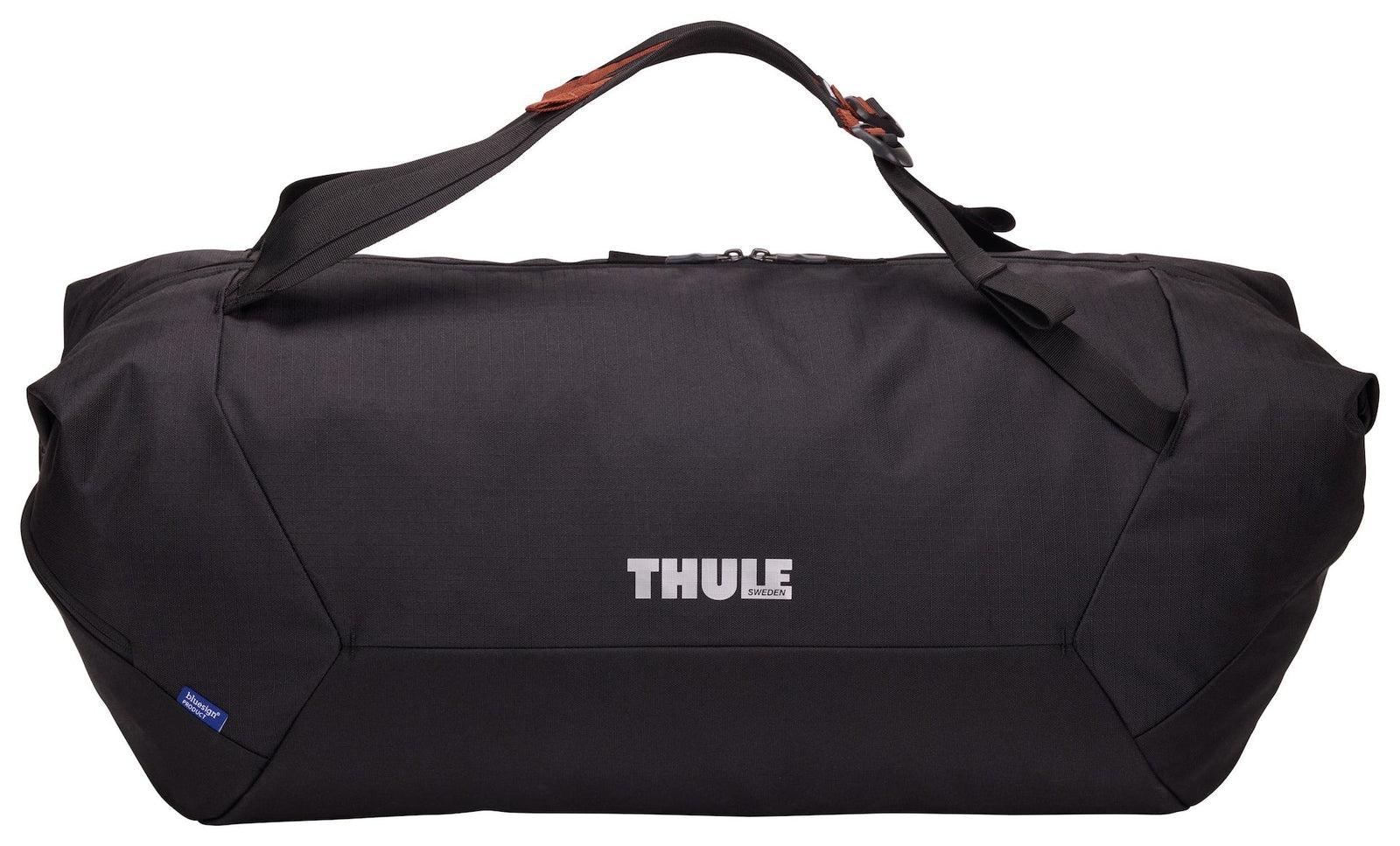 GoPack Duffel Bags Set, 75-L, 4-pk Y4R2 - product image 7