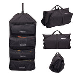 GoPack Duffel Bags Set, 75-L, 4-pk X8N3 - product image 8