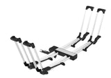 Helium Platform XT 2 Trunk-Mount Bike Holder L3M8 - product image 1