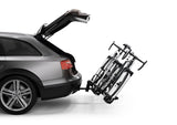 Helium Platform XT 2 Trunk-Mount Bike Holder L3M8 - product image 4