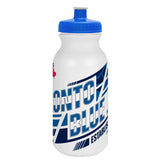 Toronto Blue Jays 20 Oz Sports Bottle S5Z4 - product image 5