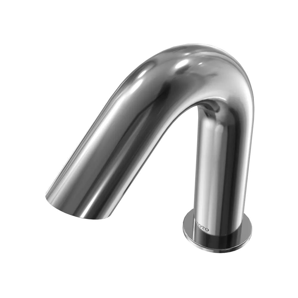 Standard R ECOPOWER 0.5 GPM Touchless Bathroom Faucet with 10 Second On-Demand Flow, Polished Chrome S9W7 - product image 4